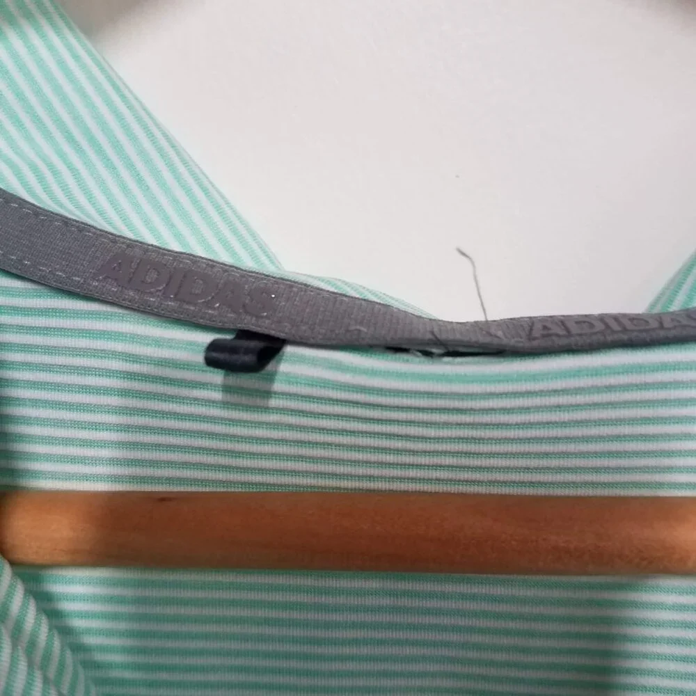 adidas ottoman stripe